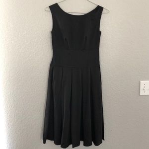 New Clocolor dress small
